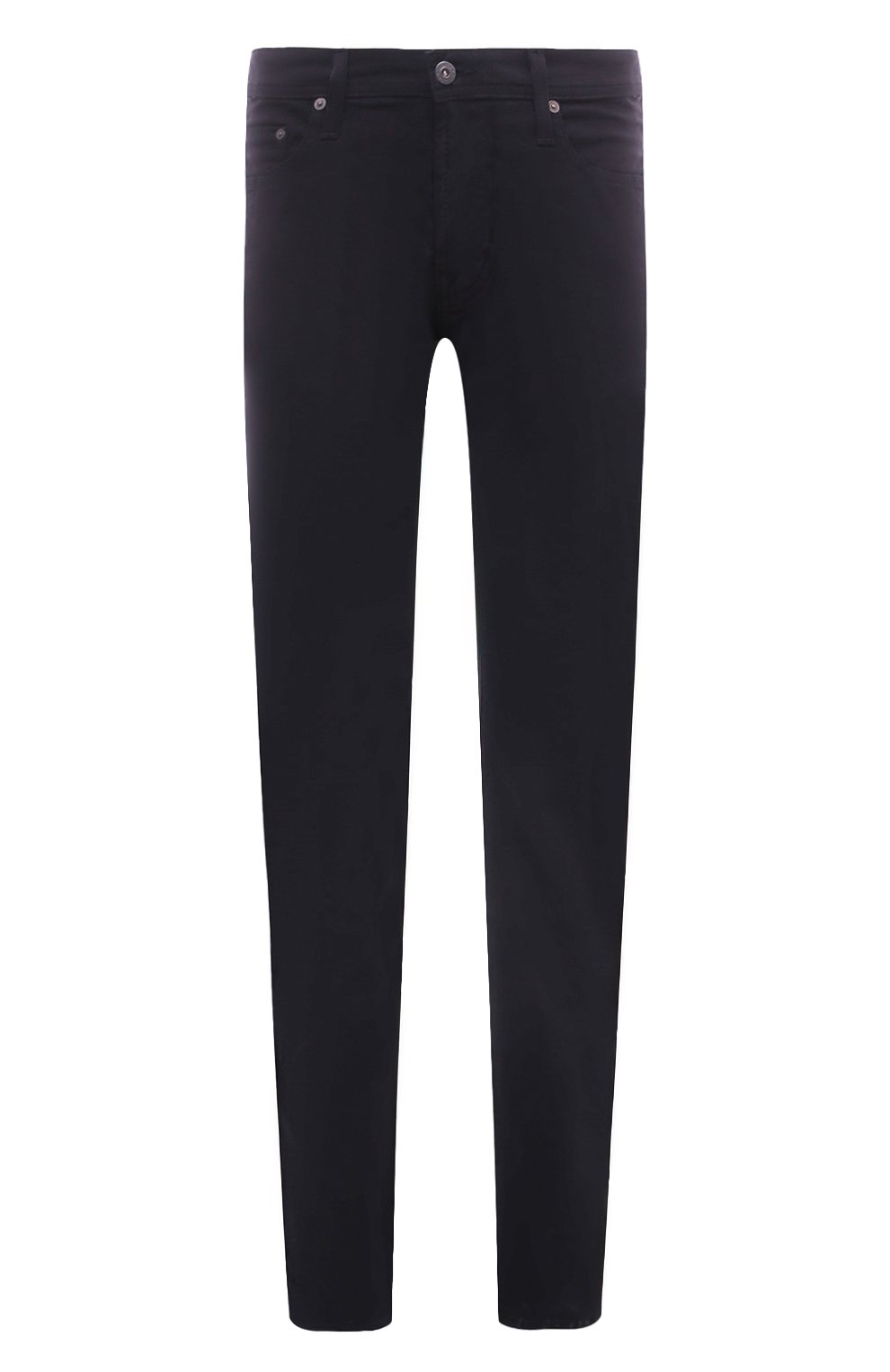 Джинсы tellis AG ADRIANO GOLDSCHMIED, арт. 1783SUD, фото 1