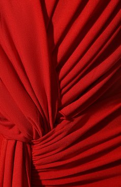 Платье SOLACE LONDON, арт. 0S28036, фото 5