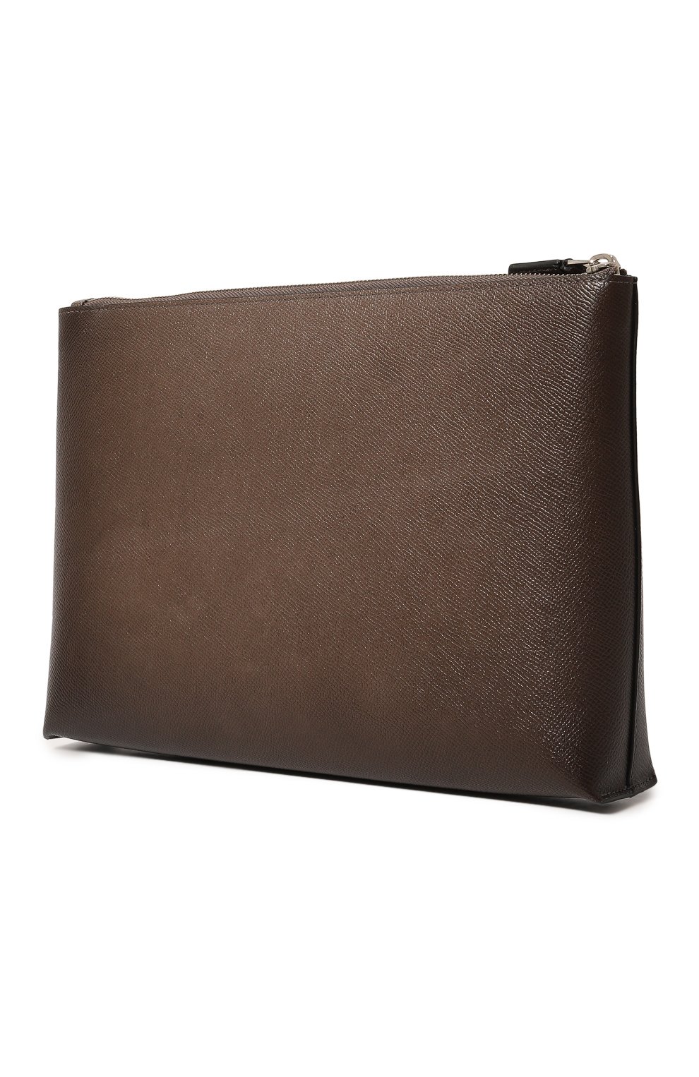 Кожаная папка для документов SANTONI, арт. UFPPA2370F0-ASFIE30, фото 2