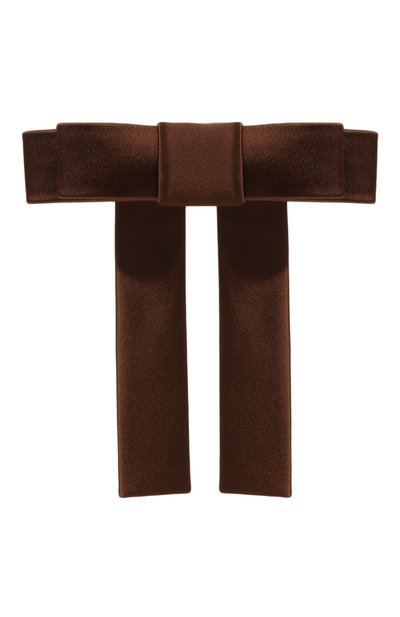 Бант мэри PANFIL, арт. 4-Mry4