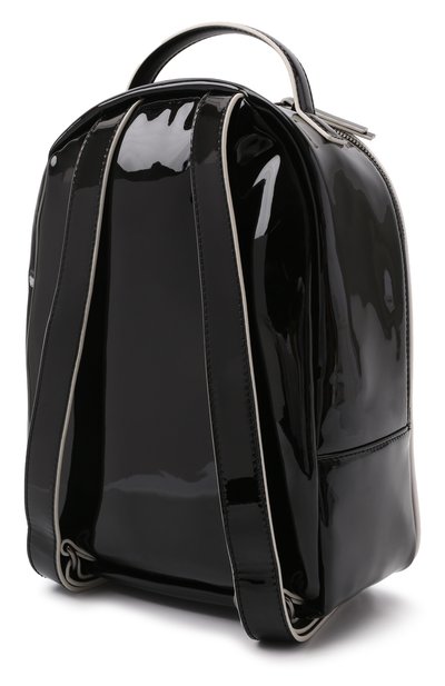 Рюкзак KARL LAGERFELD KIDS, арт. Z10129, фото 2