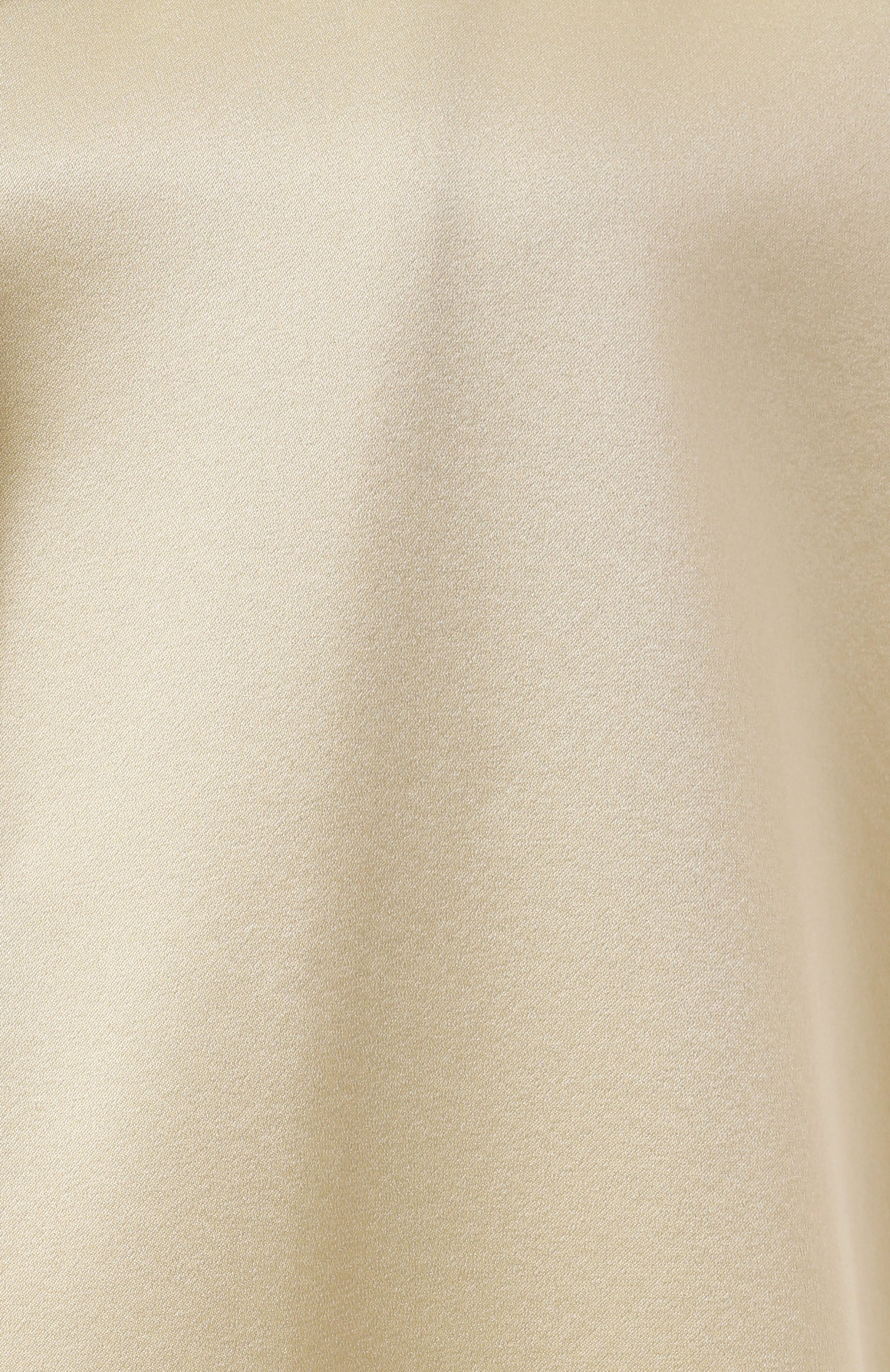 Шелковая пижама PRIMROSE, арт. 2W.500RSH.BJ001, фото 8