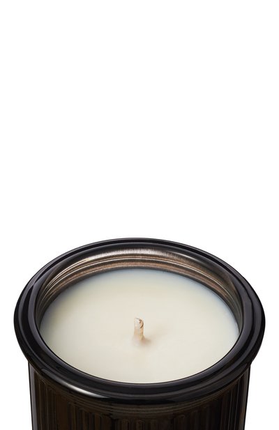 Свеча firenze (200ml) DIVINE AROMA, арт. 7930108506575, фото 4