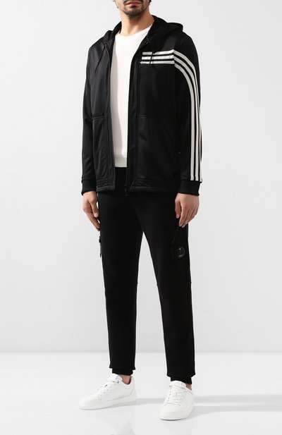 Кардиган Y-3, арт. FJ0465/M, фото 2