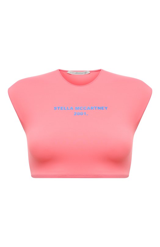 фото Бра-топ stella mccartney