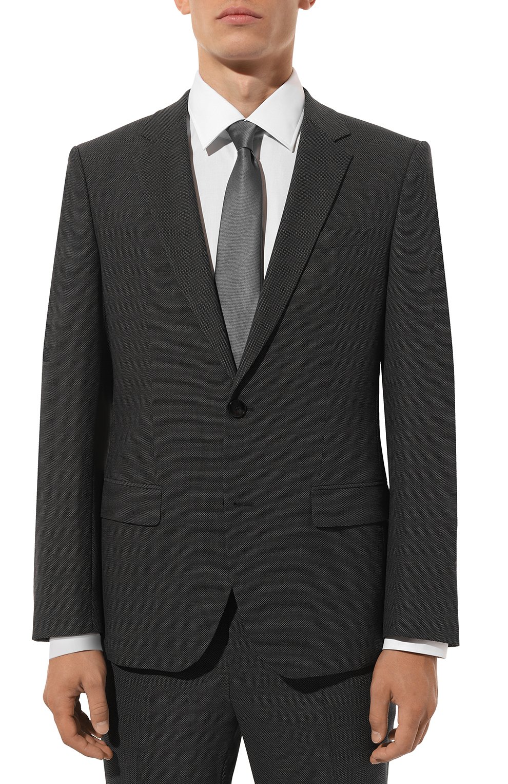 Костюм HUGO, арт. 50528355, фото 3