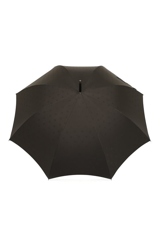 Зонт-трость Giorgio Armani 746708/8A800 Чёрный 746708/8A800