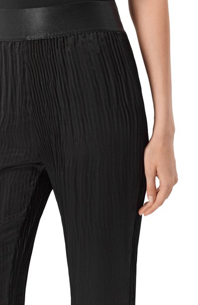 Брюки DANIIL ANTSIFEROV, арт. DA_1540В, фото 5