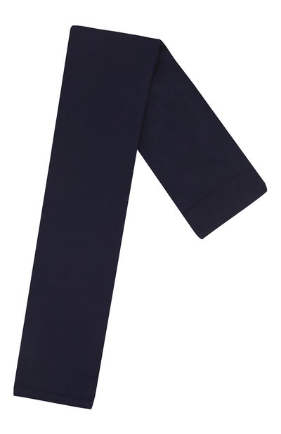 Женские однотонные легинсы cotton touch FALKE, арт. 40084_