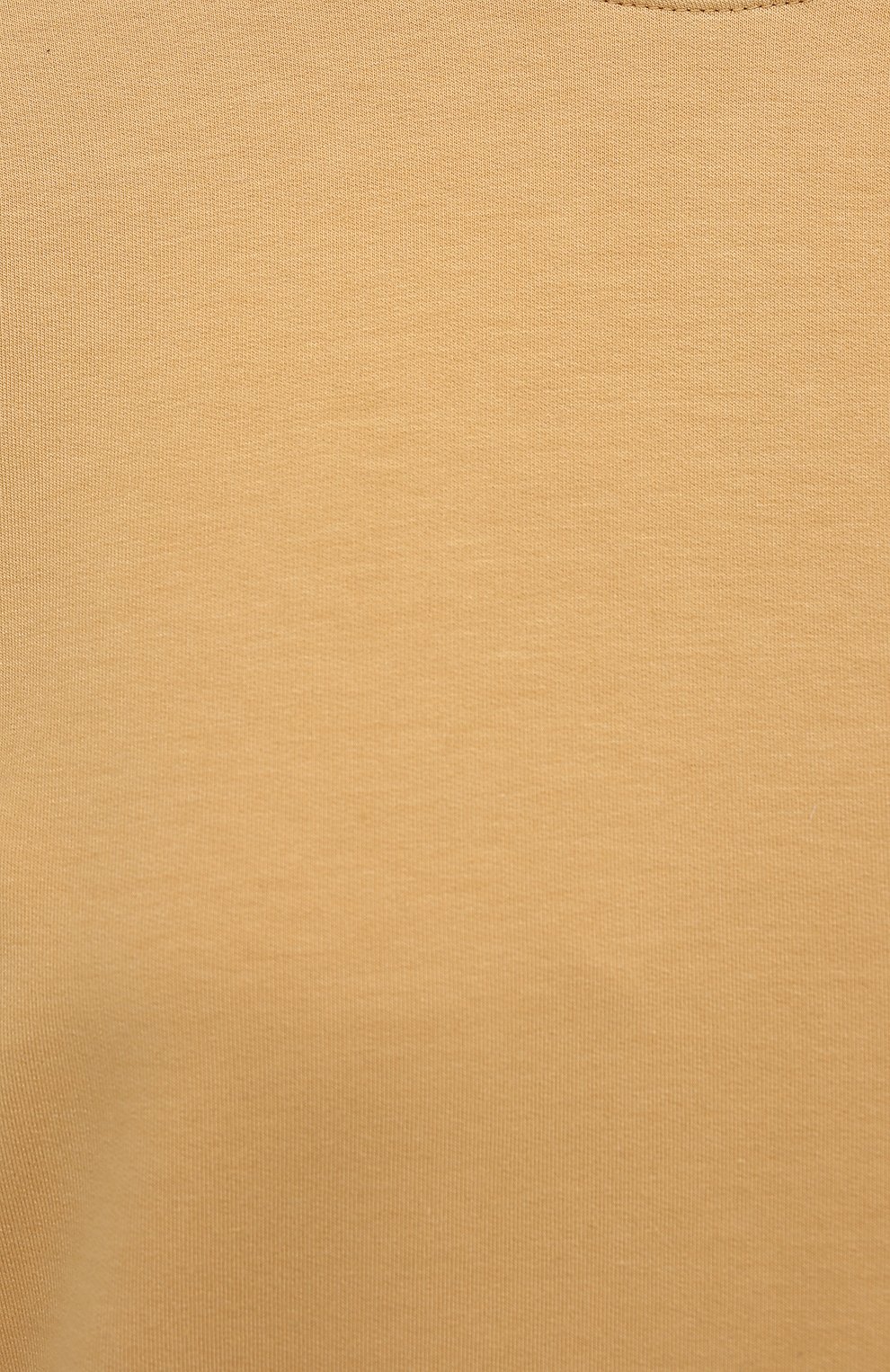 Хлопковый свитшот I.D. SARRIERI, арт. A5506, фото 5