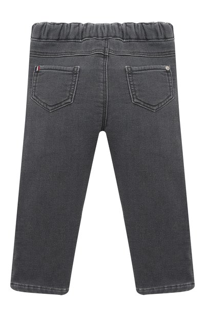 Джинсы TARTINE ET CHOCOLAT, арт. TR22111/18M-3A, фото 2