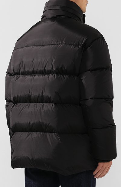 Пуховик DSQUARED2, арт. S71AN0116/S52348, фото 4
