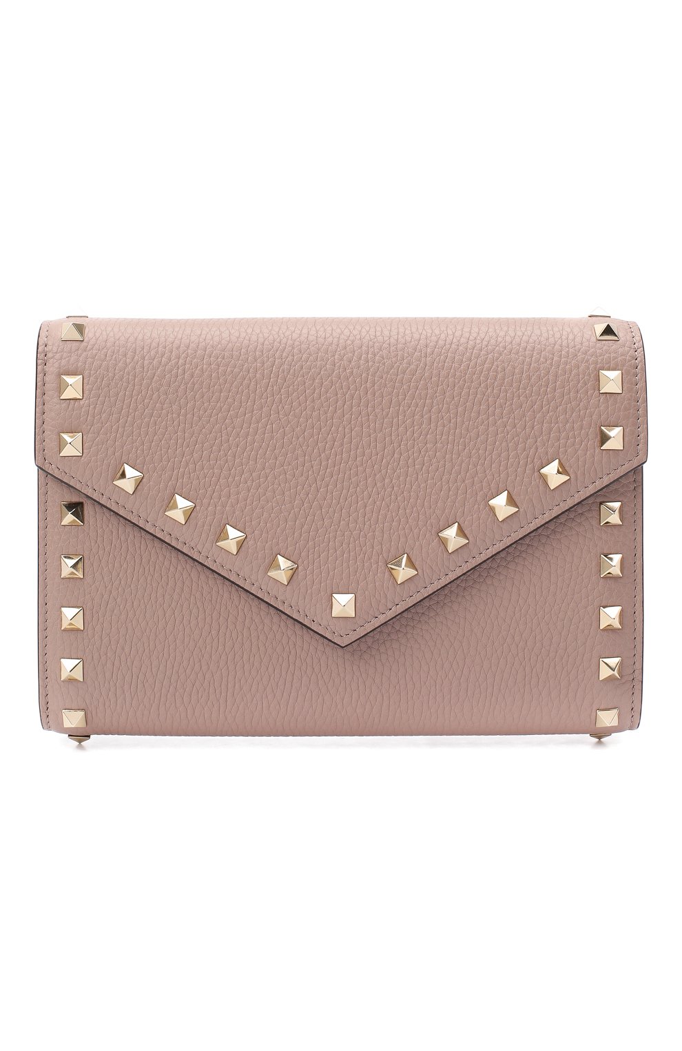 Сумка rockstud small VALENTINO, арт. VW2P0Q48/VSH, фото 1