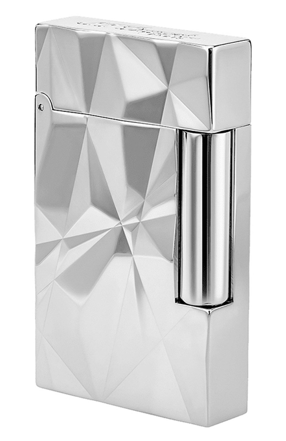 Зажигалка S.T. DUPONT, арт. 16319, фото 1