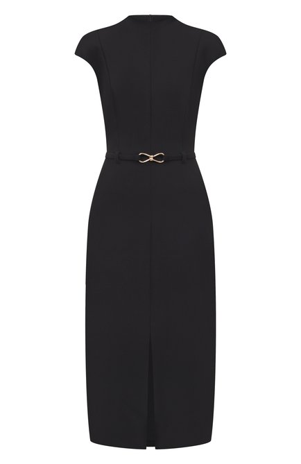 Женское платье HUGO, арт. 50547639