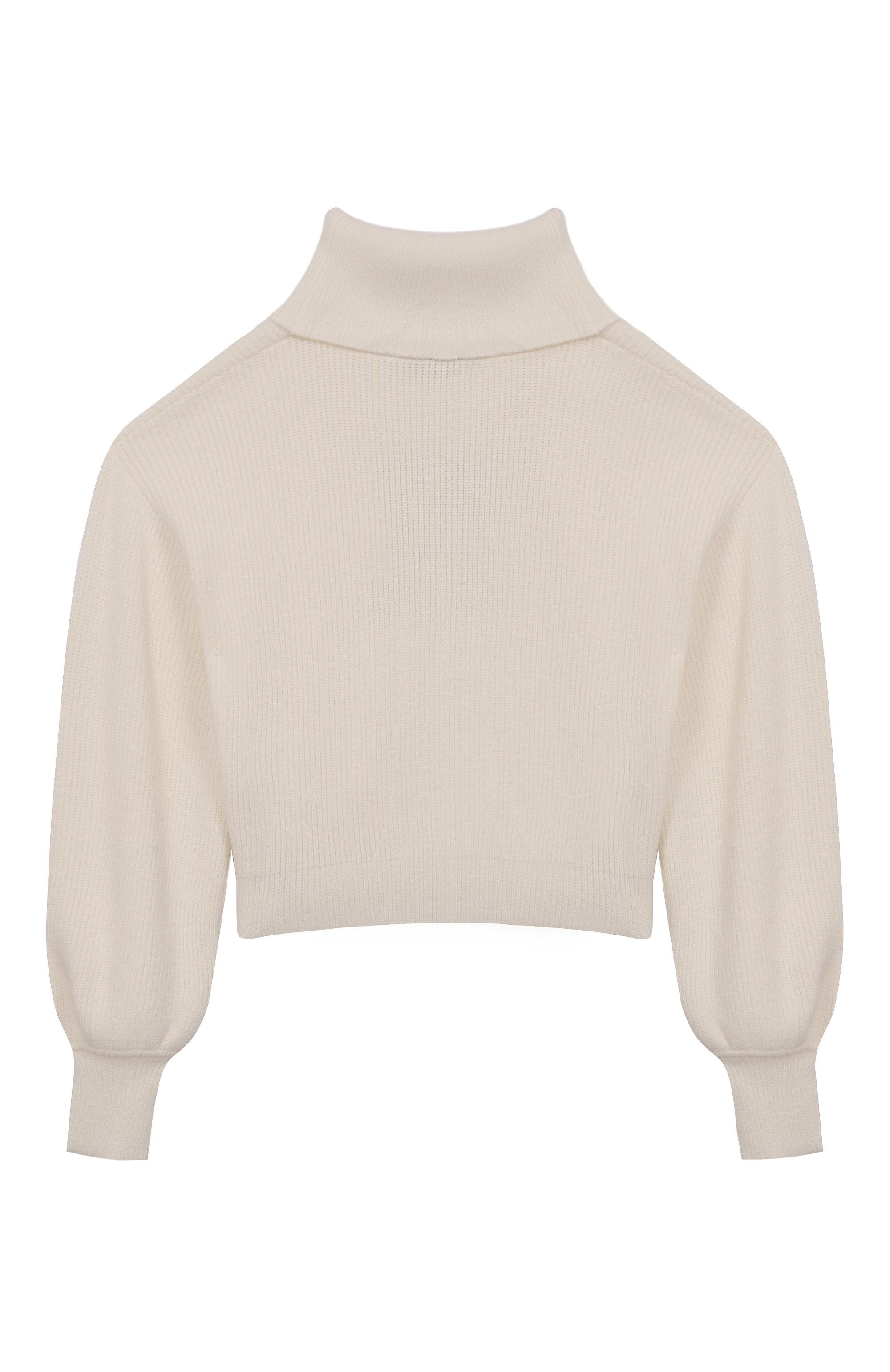 Свитер MOSCHINO, арт. HDW02A/LHE77/10-14, фото 2