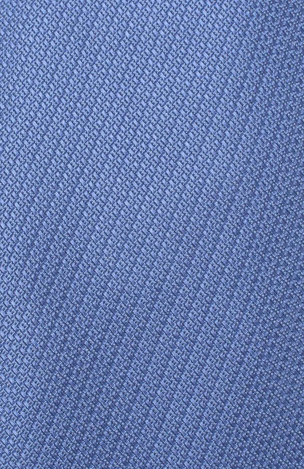 Шелковый галстук BRIONI, арт. 062H00/PZ416, фото 3