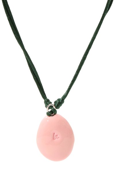 Кулон на шнурке LILI ARCHIVE, арт. ALEG1, фото 3