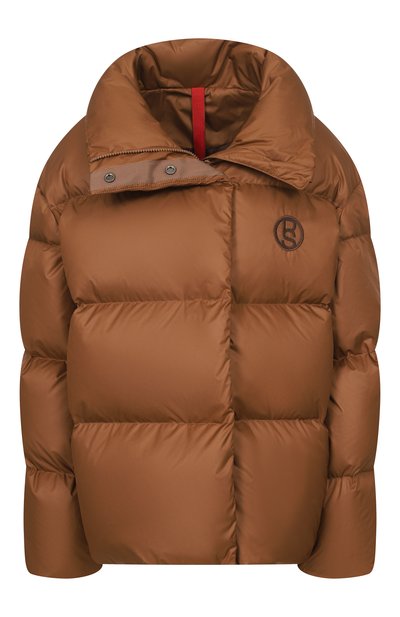 Женский пуховик RED SEPTEMBER, арт. 825.02.JKT11.23