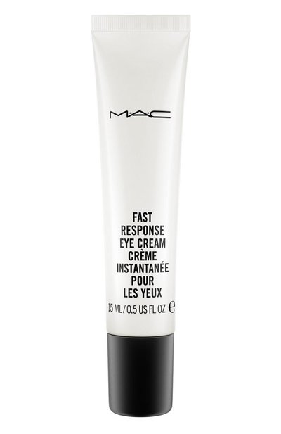 Женского крем для глаз fast response eye cream (15ml) MAC, арт. M6GW-01