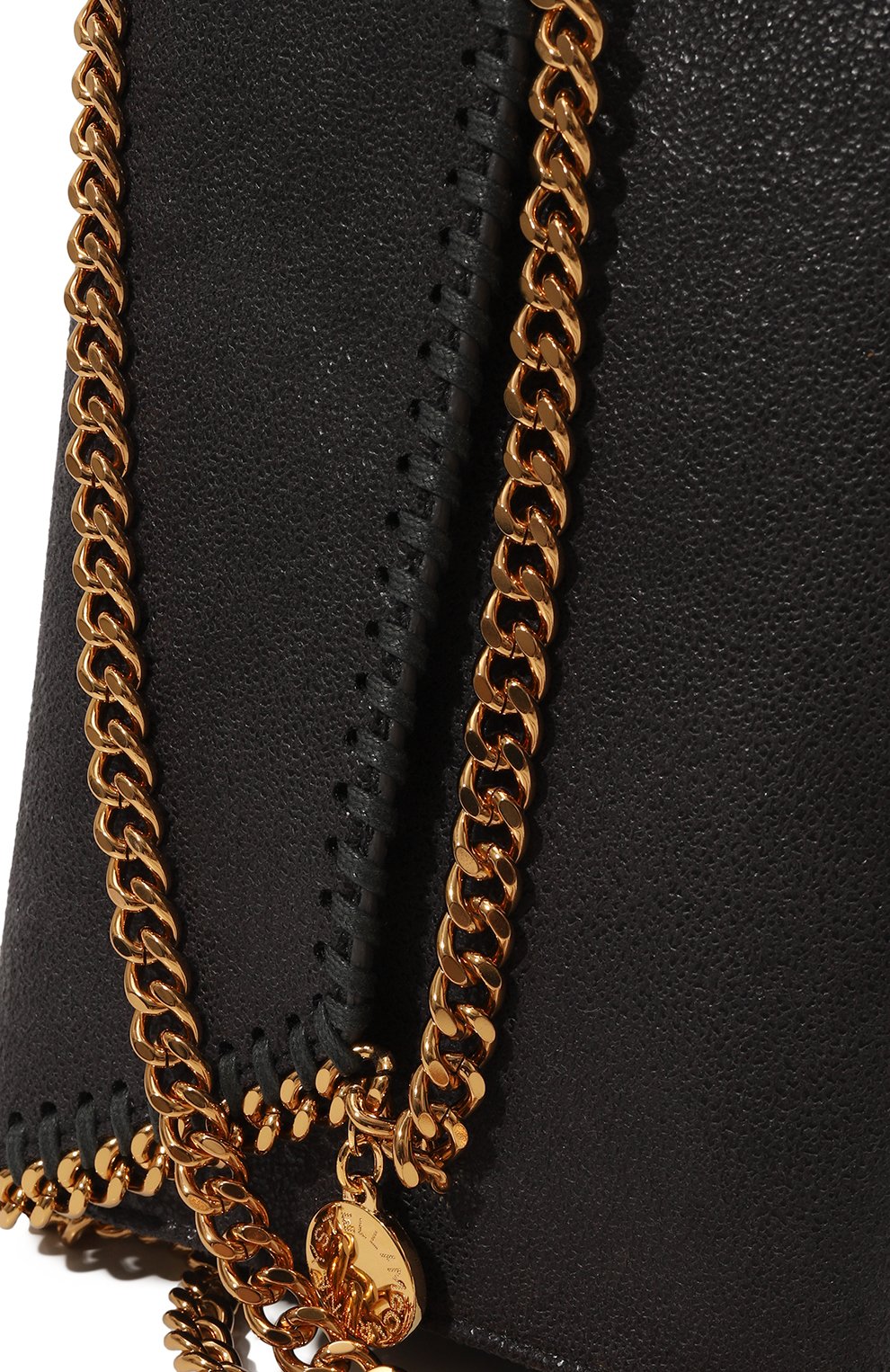 Сумка falabella STELLA MCCARTNEY, арт. 581238/W9355, фото 3