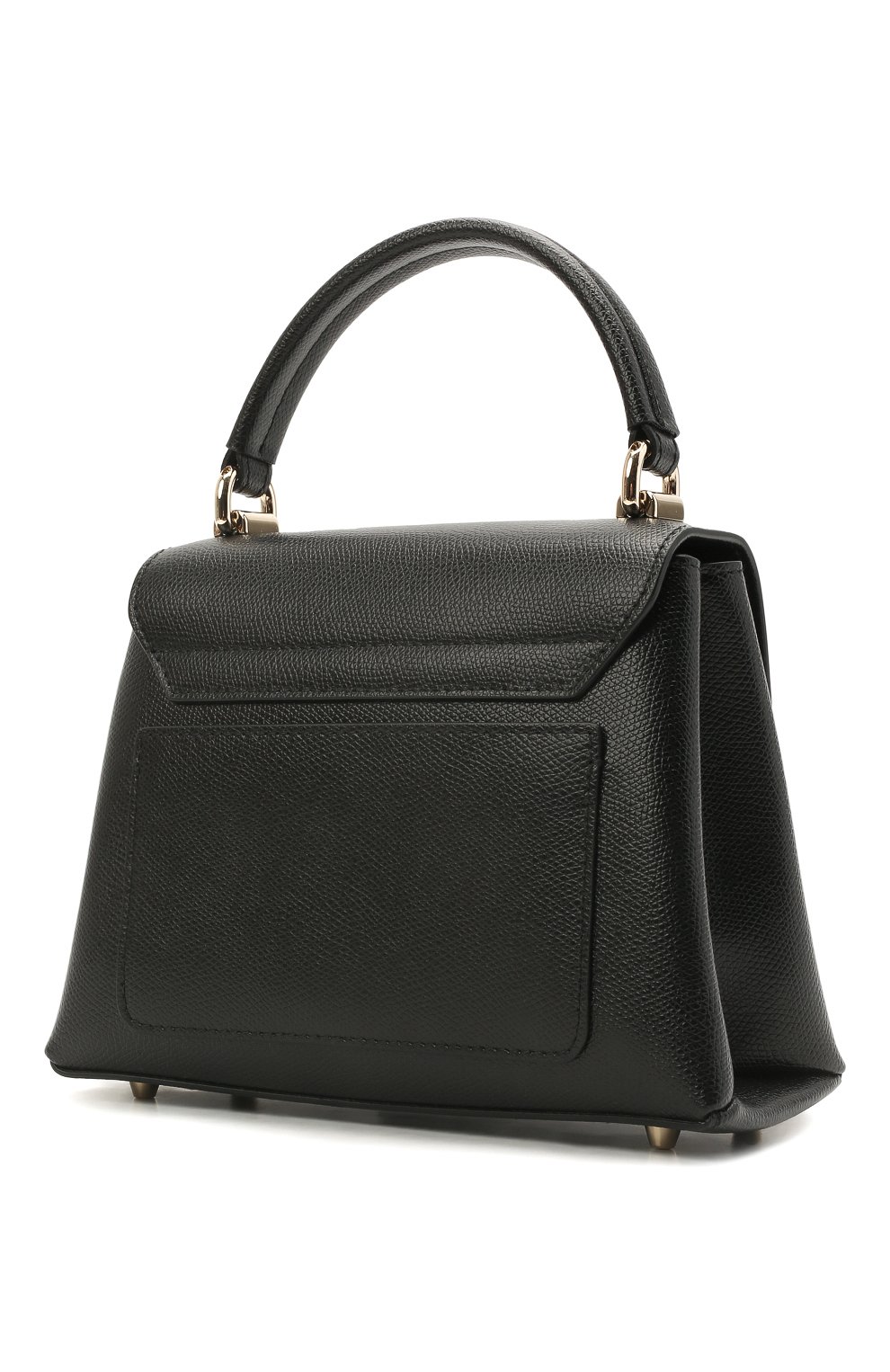 Сумка furla 1927 mini FURLA, арт. WB00109/ARE000, фото 4