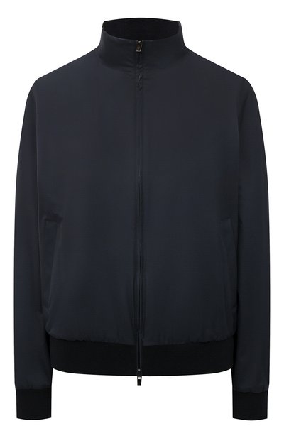 Куртка LORO PIANA, арт. FAG3121, фото 1