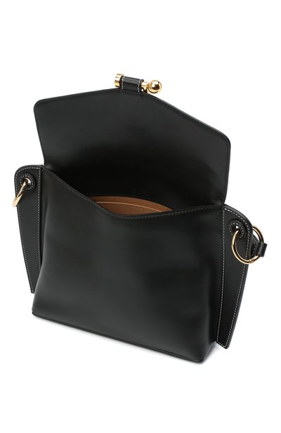 Сумка hoist JW ANDERSON, арт. HB0168 LA0020, фото 4