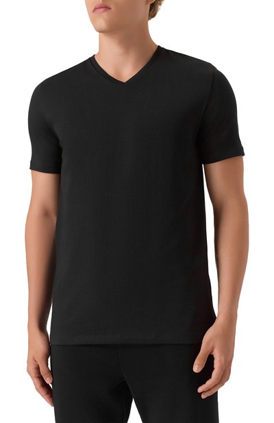 Комплект из двух футболок FALKE, арт. 68107, фото 3