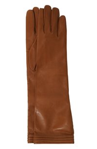 Светло-коричневый