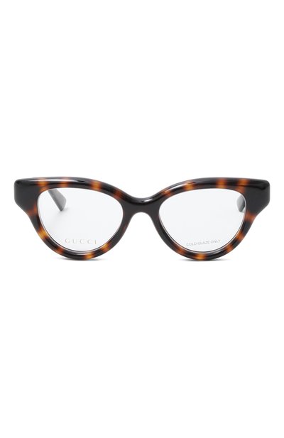 Оправа GUCCI, арт. GG1832 002, фото 3