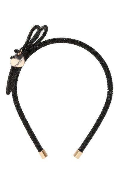 Ободок MONNALISA, арт. 17B015, фото 1