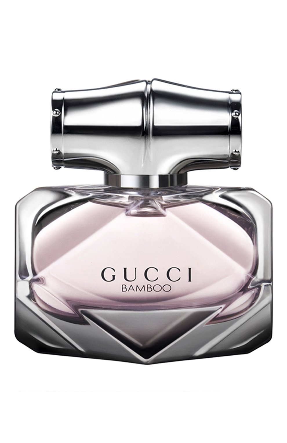 Парфюмерная вода bamboo (30ml) GUCCI, арт. 0737052925028, фото 1