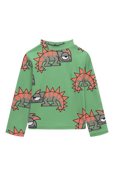 Комплект для плавания STELLA MCCARTNEY, арт. TS3Q80, фото 2