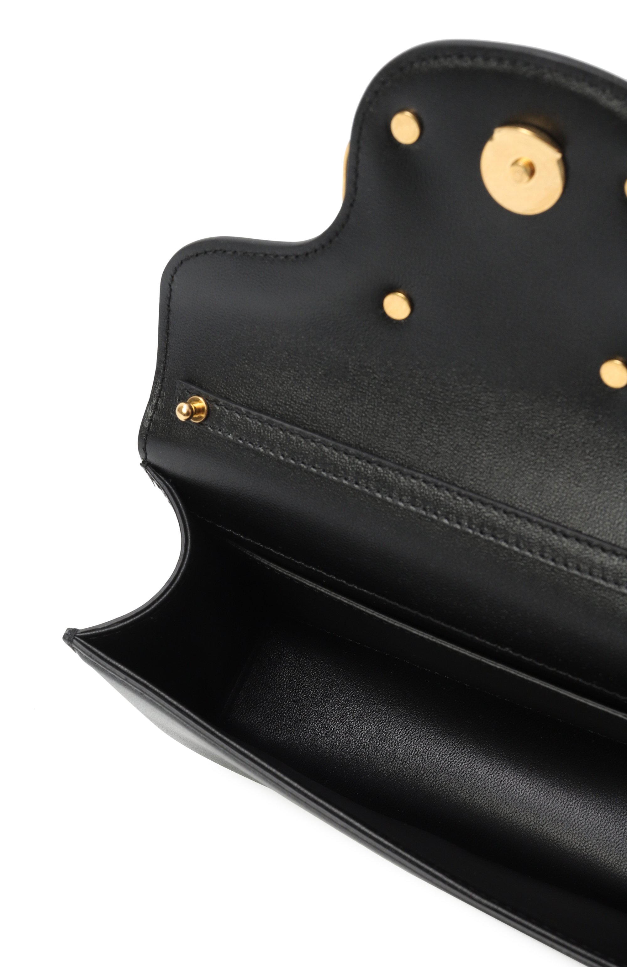 Сумка locò small VALENTINO, арт. 6W0B0K53/ZXL, фото 5