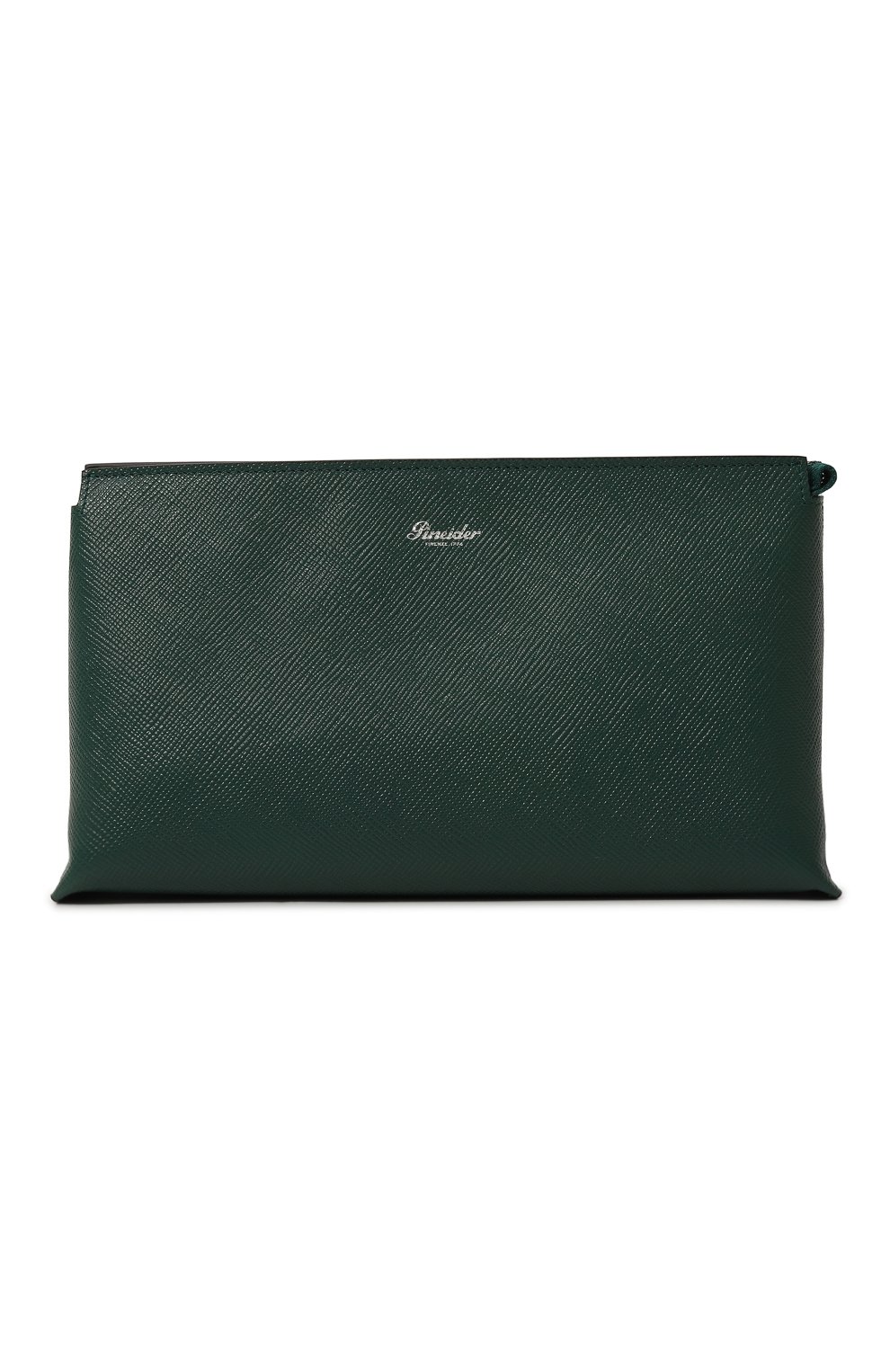 Кожаный несессер PINEIDER FIRENZE 1774, арт. PBS134, фото 1