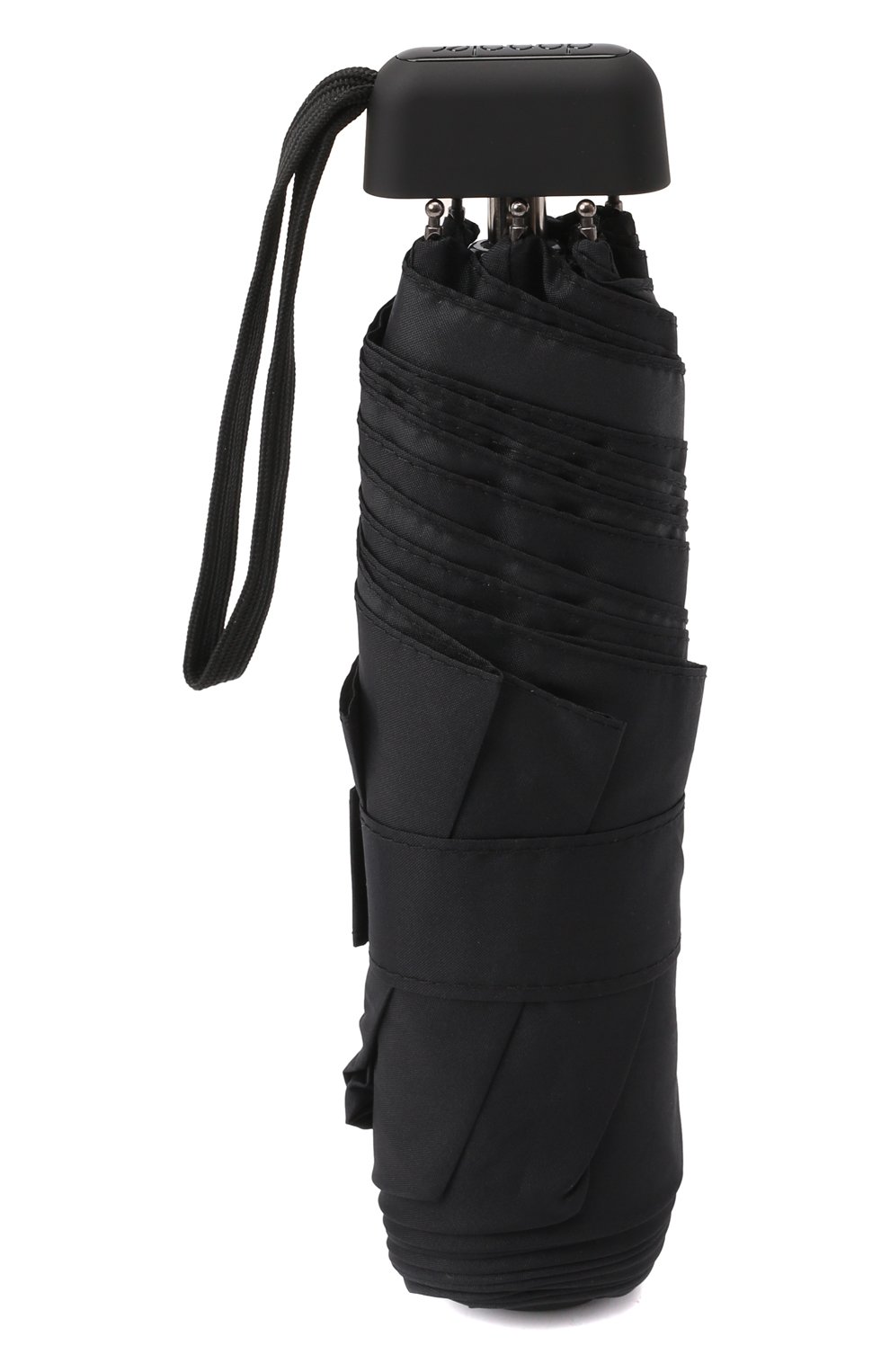 Складной зонт DOPPLER, арт. 722866, фото 4