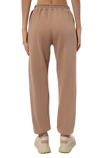 Хлопковый костюм SASHA KIM, арт. УТ-00001683, фото 5