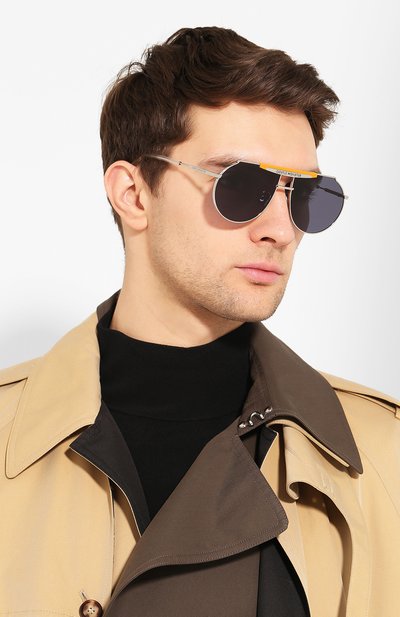 Солнцезащитные очки GENTLE MONSTER, арт. T0MB0E 0R1, фото 3