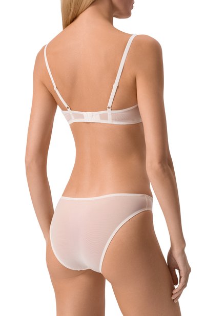 Трусы-слипы DNUD PARIS, арт. L706CU, фото 3