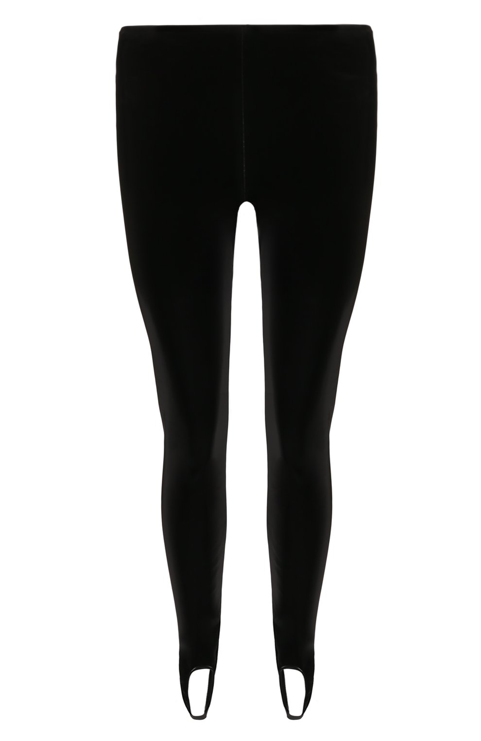 Легинсы FLASHIN, арт. SS25LO, фото 1