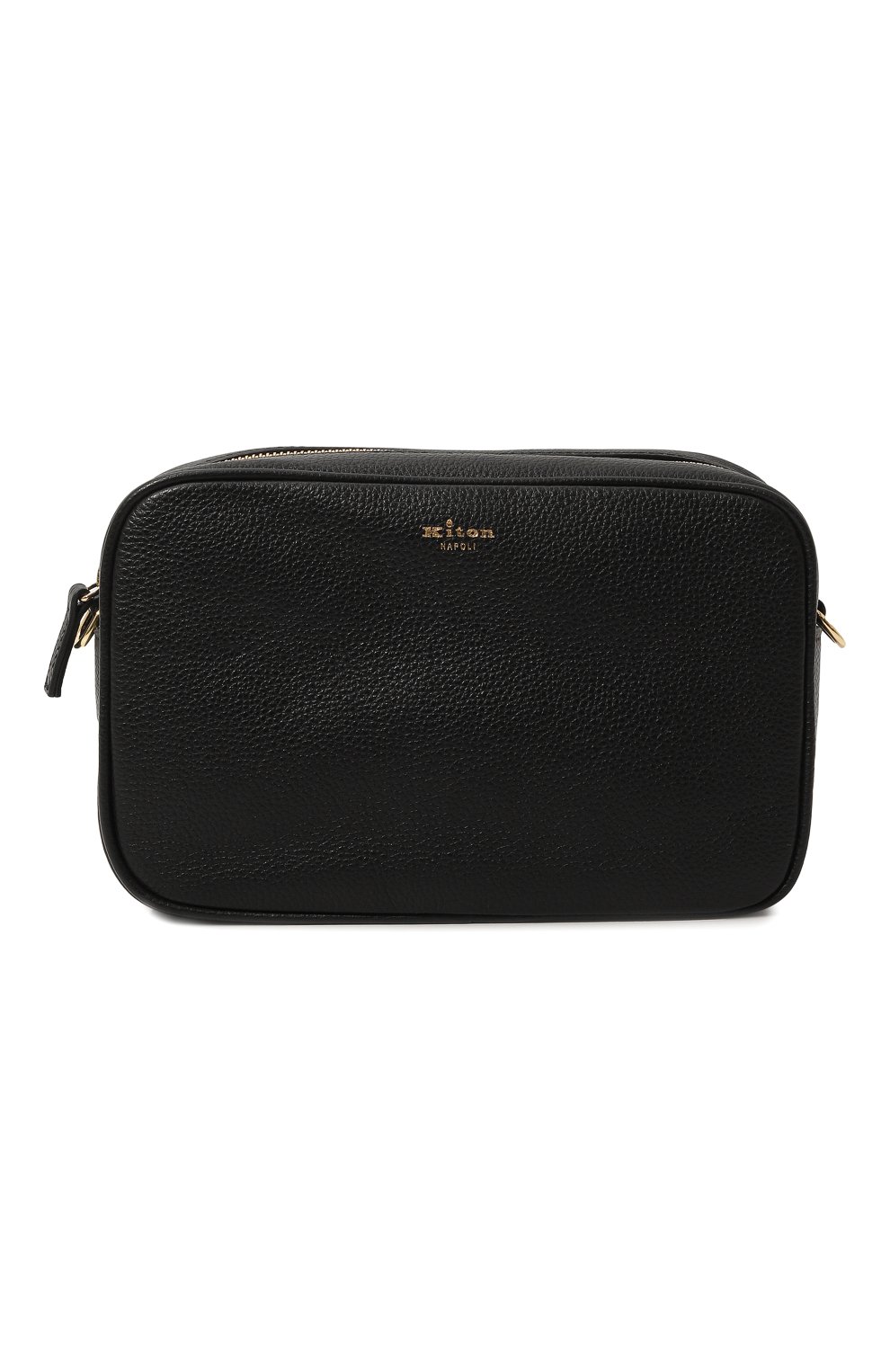 Сумка KITON, арт. DSSBIGN00967, фото 1