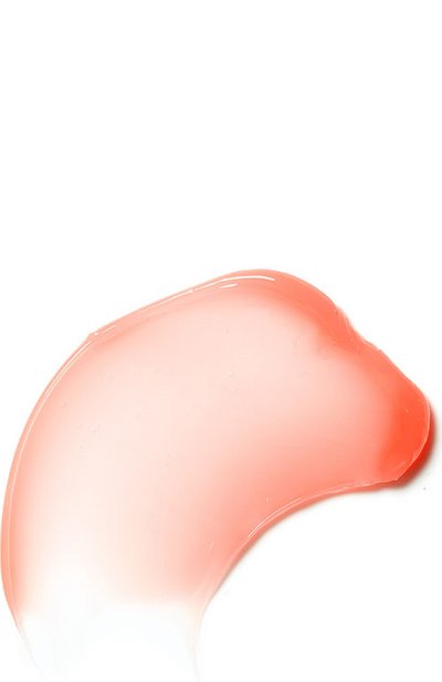 Пигментированный бальзам для губ bare melon BOBBI BROWN цвета по цене 4450 руб., арт. EER9-03, фото 2 Пигментированный бальзам для губ bare melon BOBBI BROWN, арт. EER9-03, фото 2