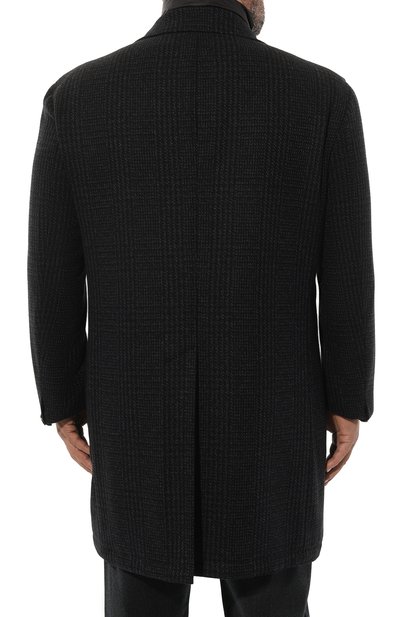 Пальто WINDSOR, арт. 13 CELLAN0-U/10010165, фото 4