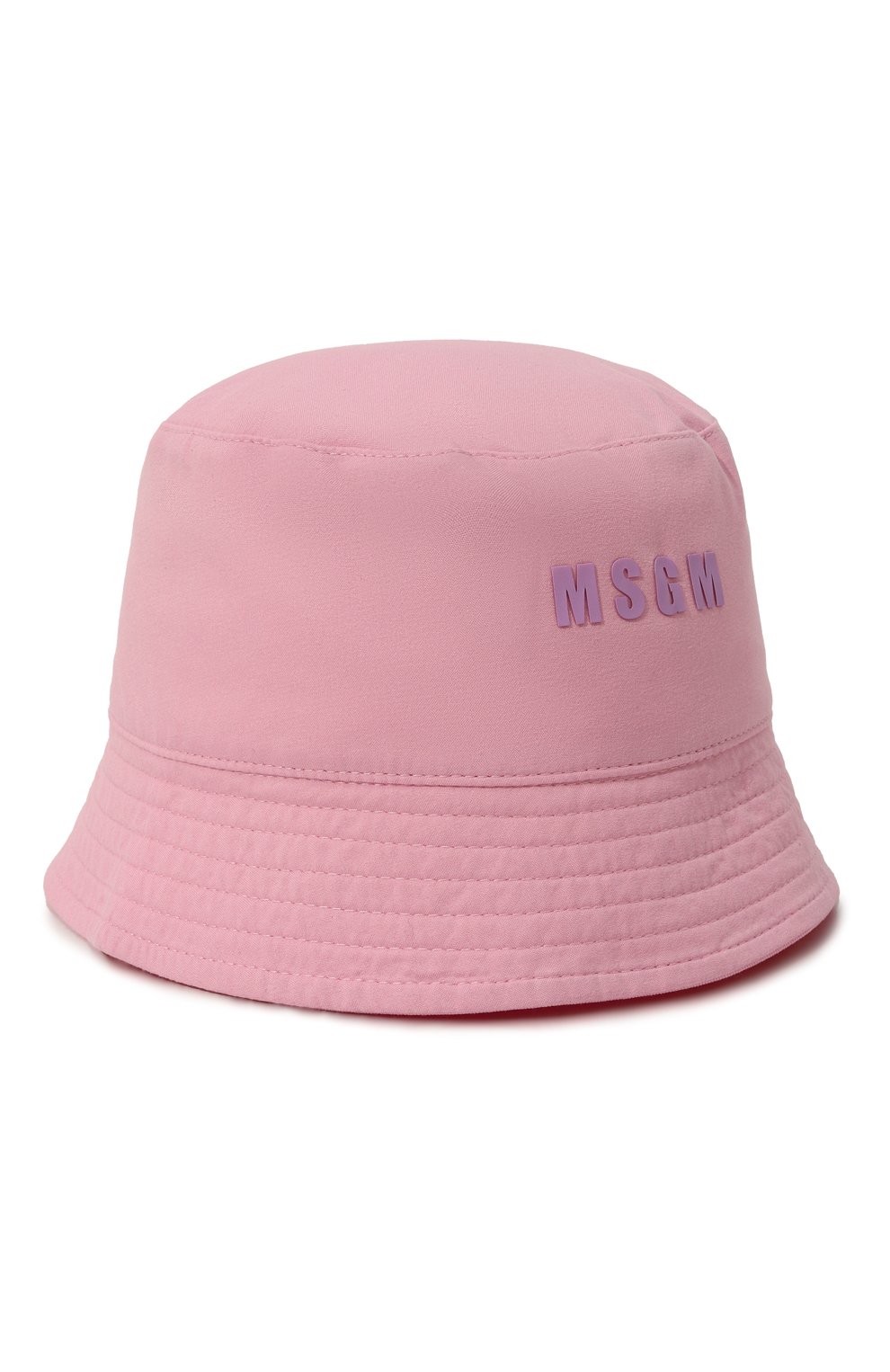 Панама MSGM KIDS, арт. MS029390, фото 1