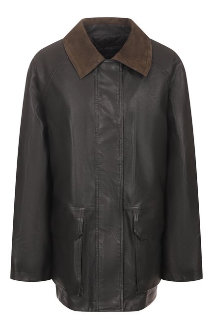 Женская куртка JUUN.J, арт. JW5X39W50