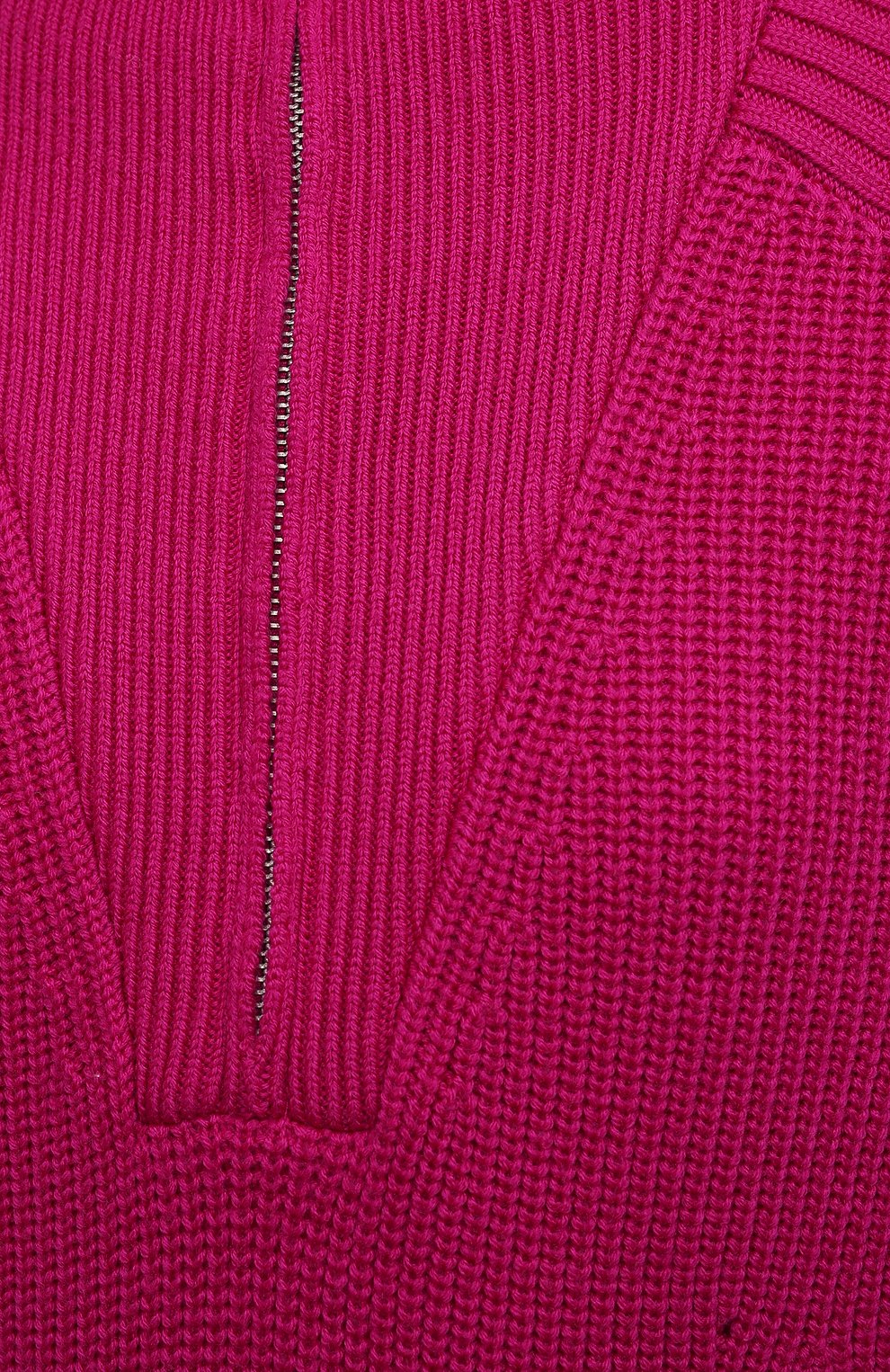 Шерстяной свитер ISABEL MARANT ETOILE, арт. PU1441-21A048E/BENNY, фото 5