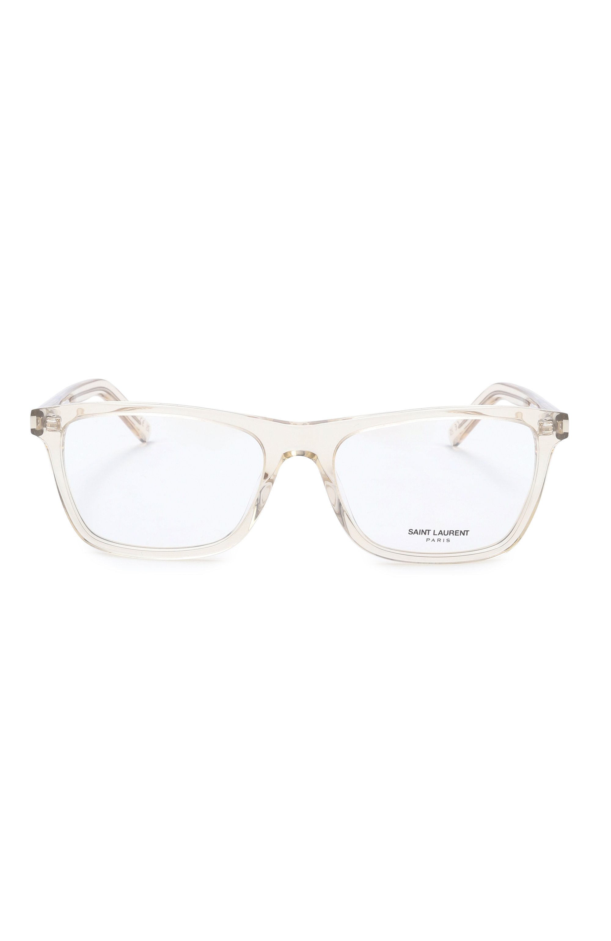 Оправа SAINT LAURENT, арт. SL 841 008, фото 4