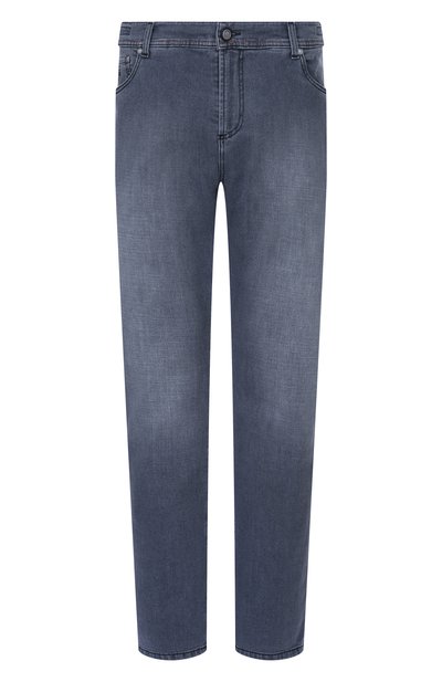 Мужские джинсы roma RICHARD J. BROWN, арт. R0MA RZ/T67