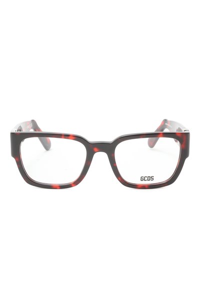 Оправа GCDS, арт. GD5029 054, фото 4